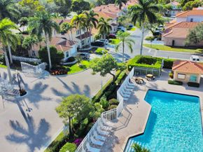 11058 NW 46th Dr, Coral Springs FL 33076