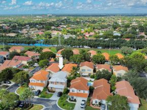 11058 NW 46th Dr, Coral Springs FL 33076