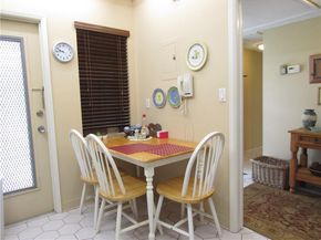 2661 S Course Dr 404, Pompano Beach FL 33069