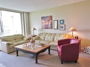 2661 S Course Dr 404, Pompano Beach FL 33069