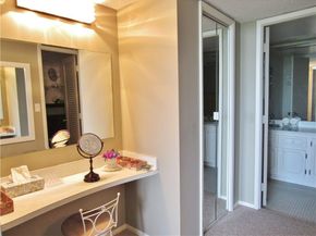 2661 S Course Dr 404, Pompano Beach FL 33069