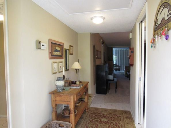 2661 S Course Dr 404, Pompano Beach FL 33069