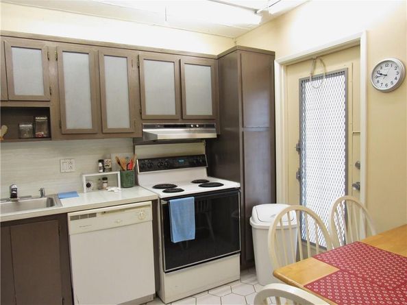 2661 S Course Dr 404, Pompano Beach FL 33069