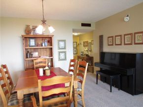 2661 S Course Dr 404, Pompano Beach FL 33069