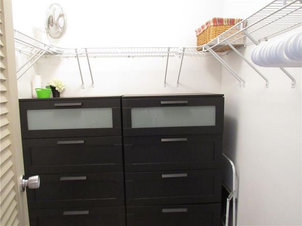 2661 S Course Dr 404, Pompano Beach FL 33069