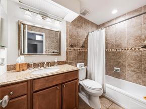 535 Hendricks Isle 104, Fort Lauderdale FL 33301