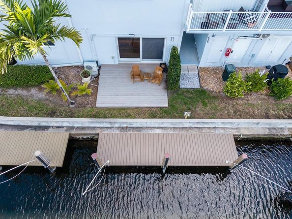 535 Hendricks Isle 104, Fort Lauderdale FL 33301