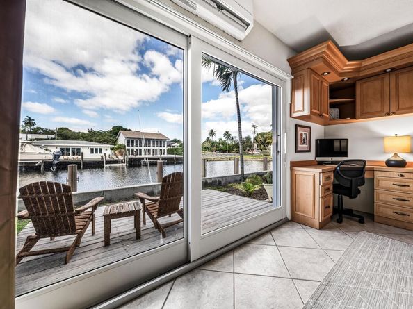 535 Hendricks Isle 104, Fort Lauderdale FL 33301