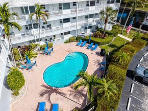 535 Hendricks Isle 104, Fort Lauderdale FL 33301