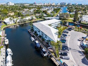 535 Hendricks Isle 104, Fort Lauderdale FL 33301