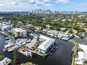 535 Hendricks Isle 104, Fort Lauderdale FL 33301