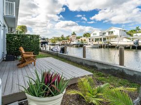 535 Hendricks Isle 104, Fort Lauderdale FL 33301