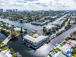 535 Hendricks Isle 104, Fort Lauderdale FL 33301