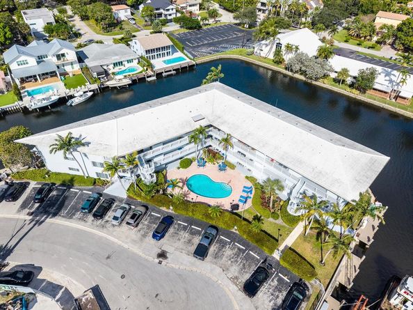 535 Hendricks Isle 104, Fort Lauderdale FL 33301