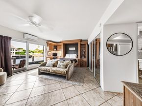 535 Hendricks Isle 104, Fort Lauderdale FL 33301