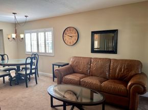 202 Tuscany D, Delray Beach FL 33446