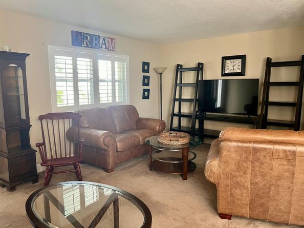 202 Tuscany D, Delray Beach FL 33446