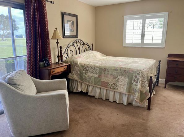 202 Tuscany D, Delray Beach FL 33446