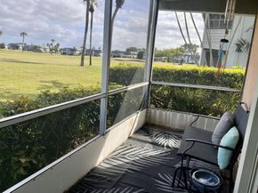 202 Tuscany D, Delray Beach FL 33446