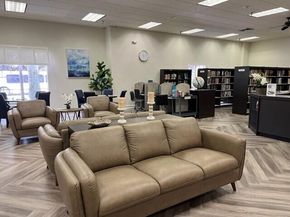 202 Tuscany D, Delray Beach FL 33446