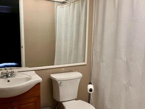 202 Tuscany D, Delray Beach FL 33446