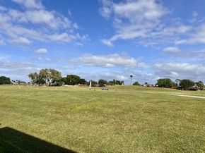 202 Tuscany D, Delray Beach FL 33446