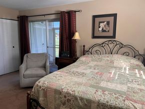 202 Tuscany D, Delray Beach FL 33446