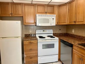 202 Tuscany D, Delray Beach FL 33446