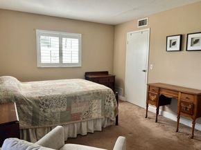 202 Tuscany D, Delray Beach FL 33446