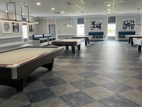 202 Tuscany D, Delray Beach FL 33446