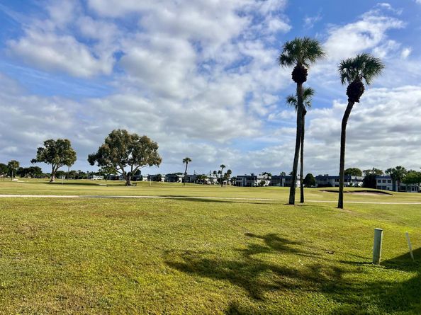 202 Tuscany D, Delray Beach FL 33446