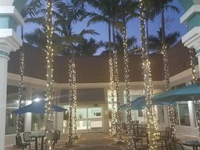 202 Tuscany D, Delray Beach FL 33446