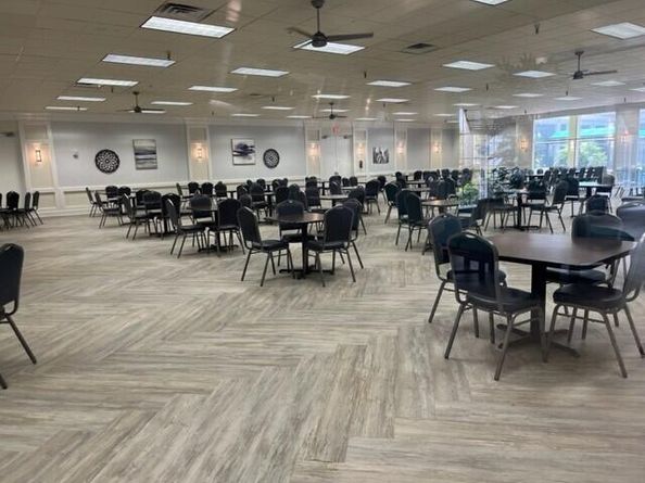 202 Tuscany D, Delray Beach FL 33446