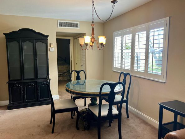 202 Tuscany D, Delray Beach FL 33446