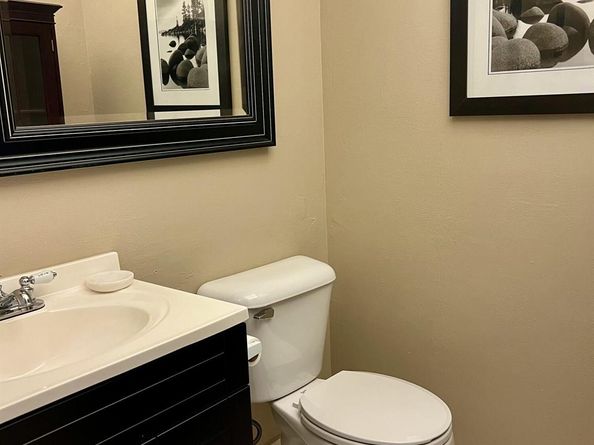 202 Tuscany D, Delray Beach FL 33446