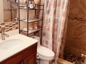 3100 Springdale Boulevard 310, Palm Springs FL 33461