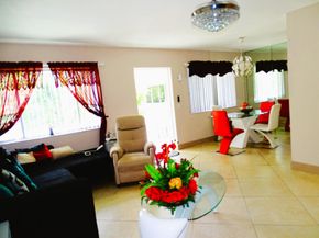 3100 Springdale Boulevard 310, Palm Springs FL 33461