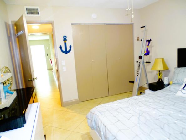 3100 Springdale Boulevard 310, Palm Springs FL 33461