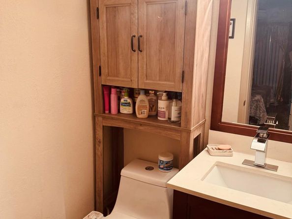 3100 Springdale Boulevard 310, Palm Springs FL 33461