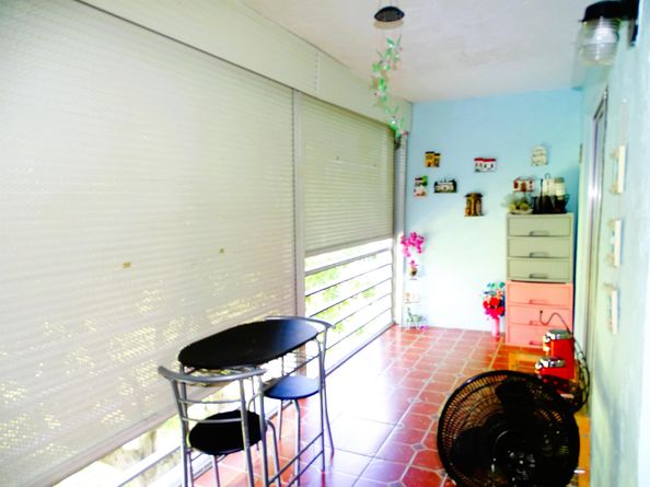 3100 Springdale Boulevard 310, Palm Springs FL 33461