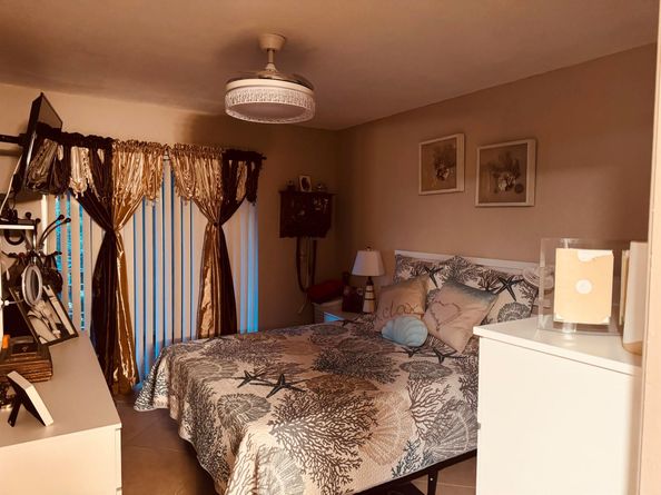 3100 Springdale Boulevard 310, Palm Springs FL 33461