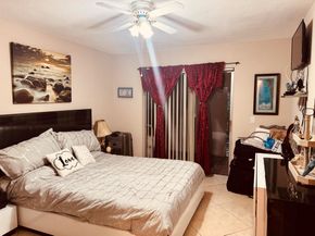 3100 Springdale Boulevard 310, Palm Springs FL 33461