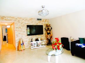 3100 Springdale Boulevard 310, Palm Springs FL 33461