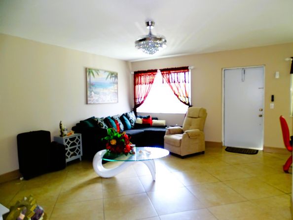 3100 Springdale Boulevard 310, Palm Springs FL 33461