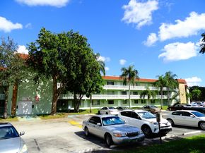 3100 Springdale Boulevard 310, Palm Springs FL 33461