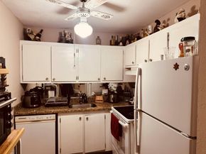 3100 Springdale Boulevard 310, Palm Springs FL 33461