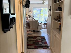 620 Tennis Club Dr 105, Fort Lauderdale FL 33311