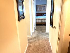 620 Tennis Club Dr 105, Fort Lauderdale FL 33311