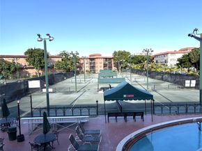 620 Tennis Club Dr 105, Fort Lauderdale FL 33311