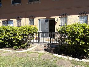 620 Tennis Club Dr 105, Fort Lauderdale FL 33311